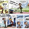 Spirou_QRN_c.jpg